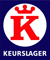 Keurslager Bor