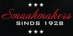 Smaakmakers sinds 1928