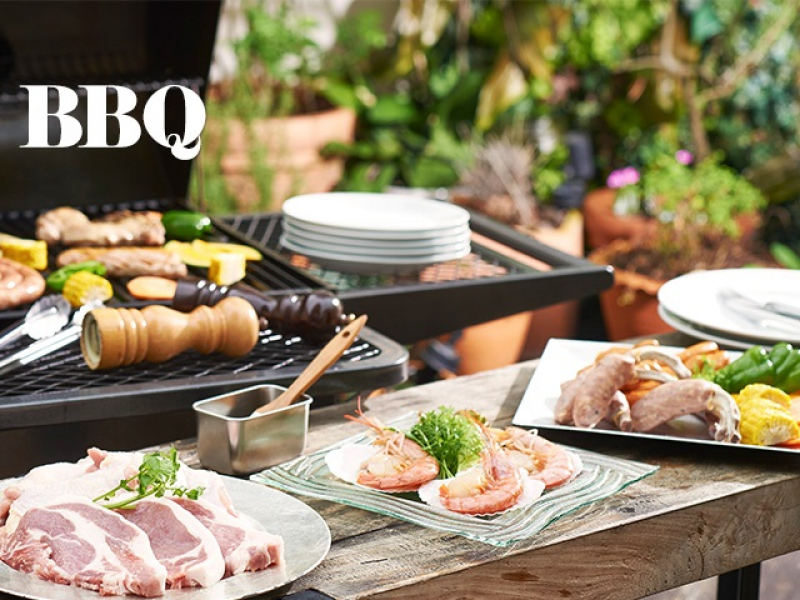 Voor iedere gelegenheid