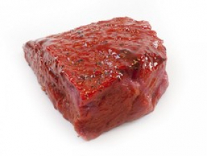 Biefstuk 