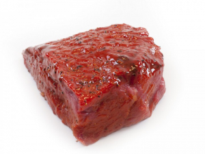 Biefstuk