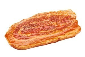 10 Speklappen gemarineerd Actiepak!